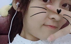 18禁无遮挡羞羞污污污污网站